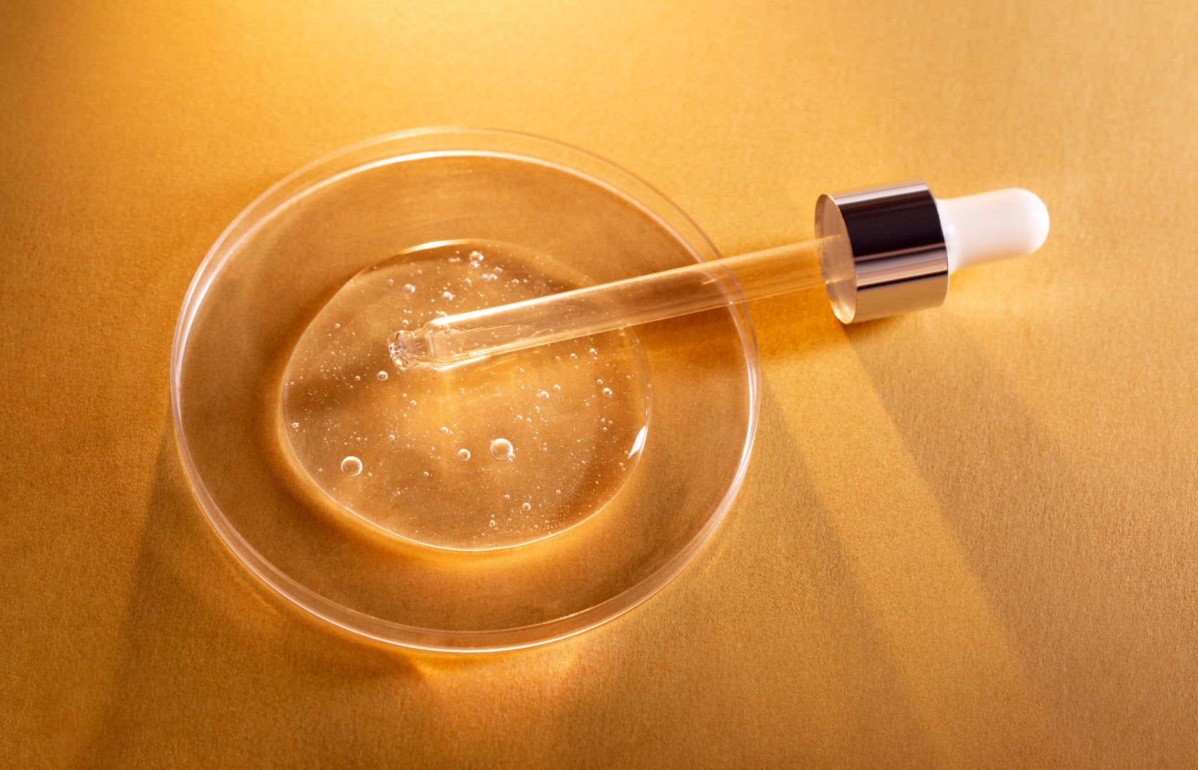 Buy Liquid Marine Collagen