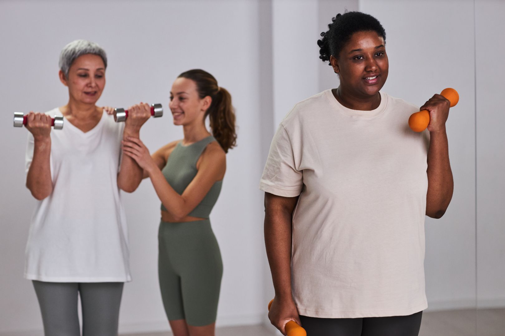 Does collagen help with weight loss
