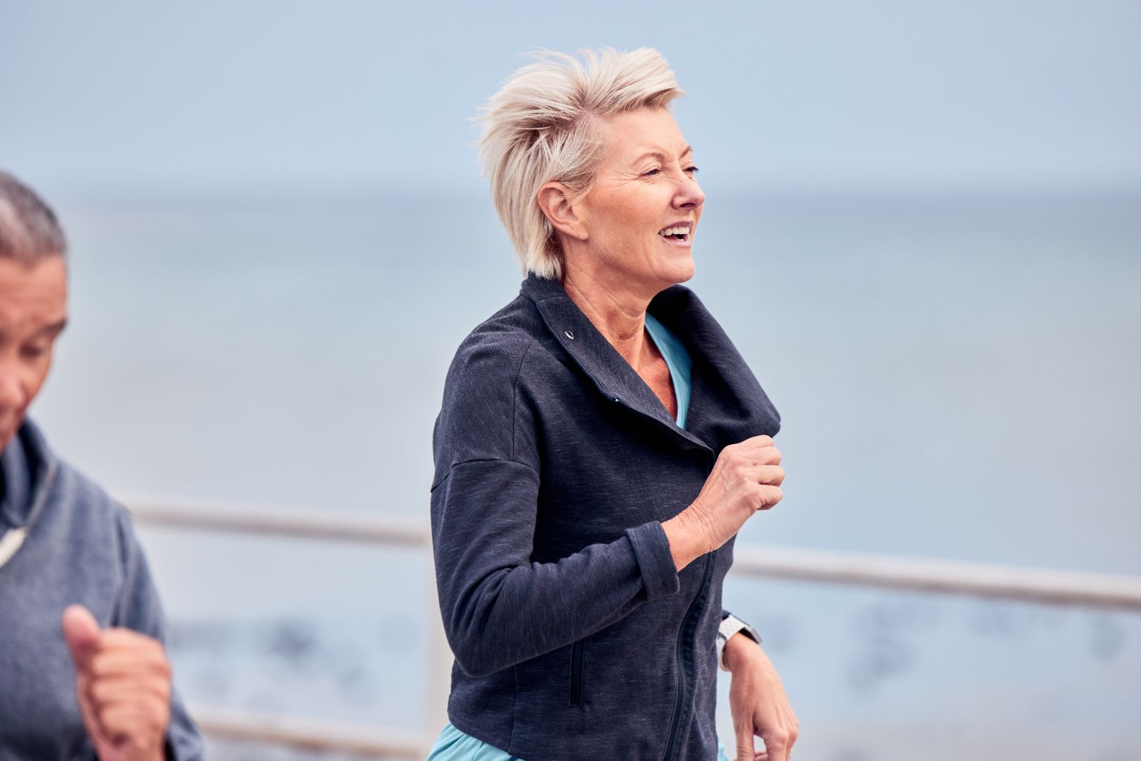 collagen for menopausal skin