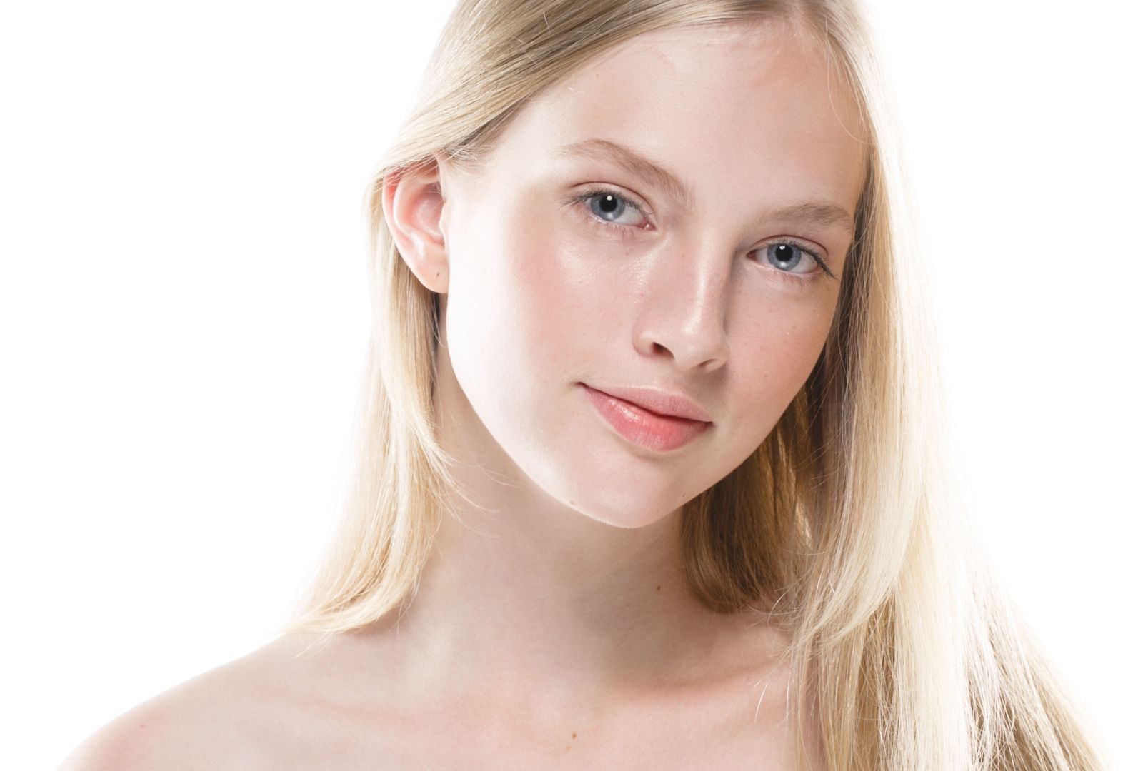collagen for over 40 women UK