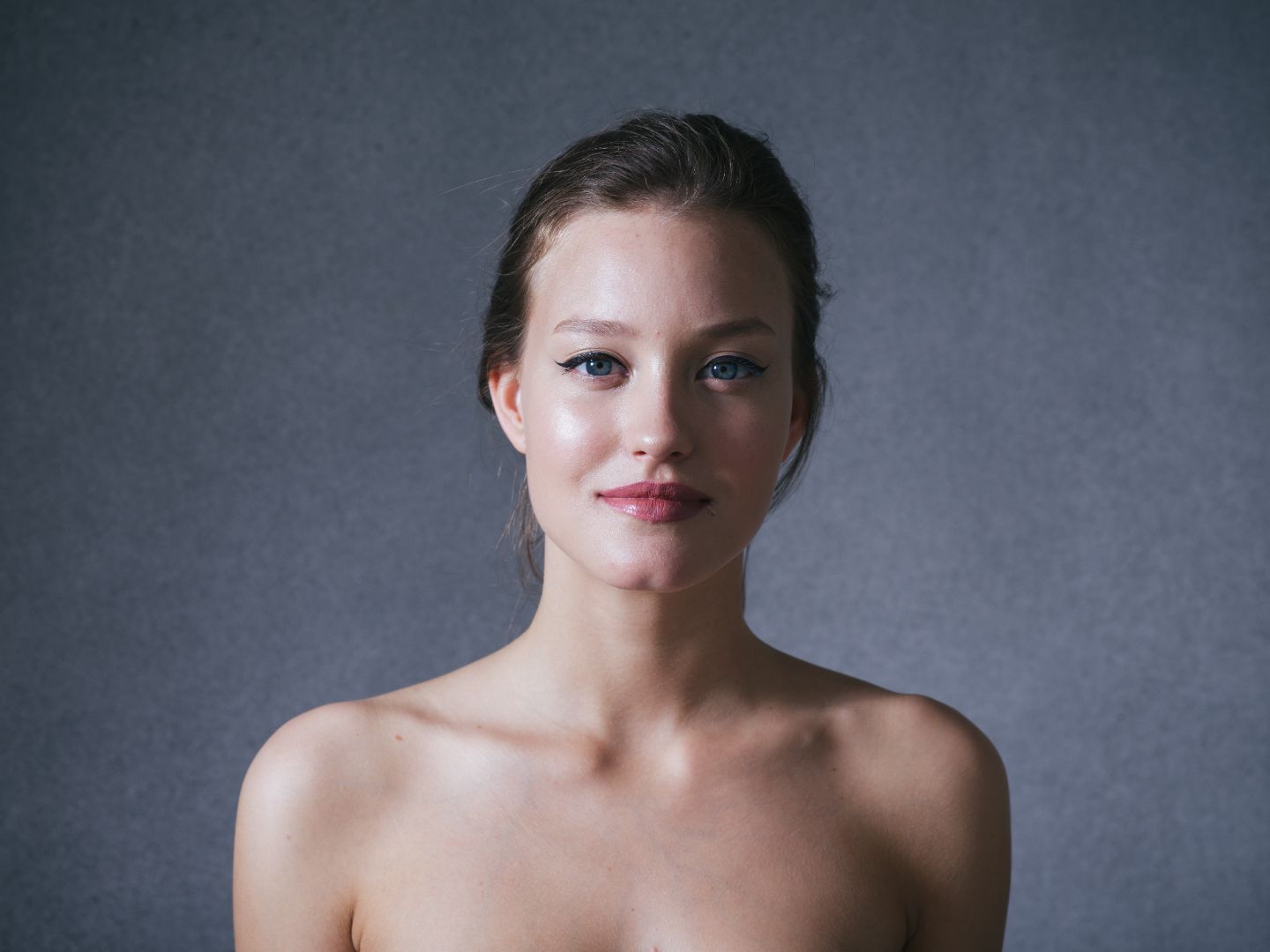 collagen side effects
