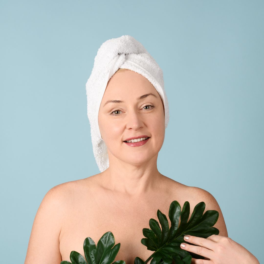 nutrinic kollagen