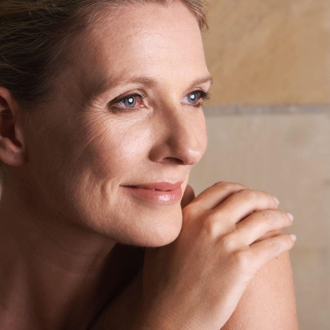 I Tried A Natural Alternative To Lip Filler – And It Worked