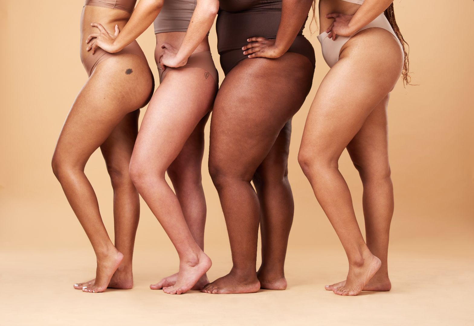 collagen type 1 and skin health