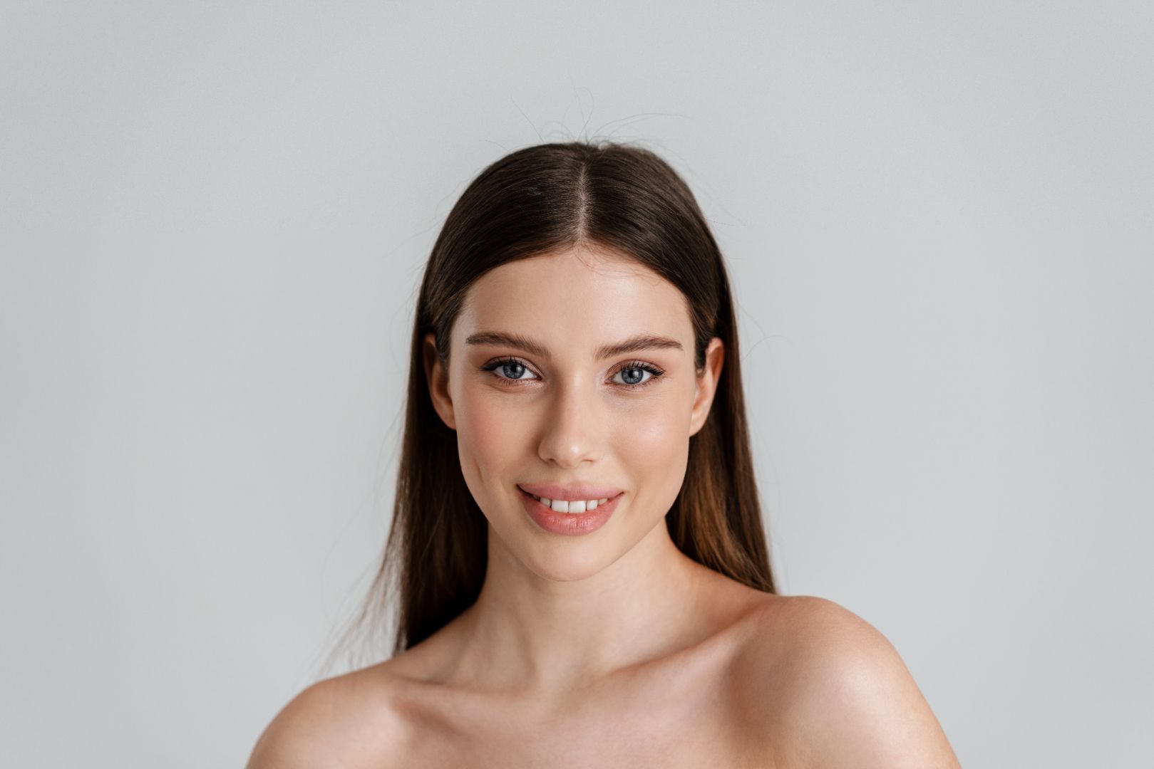 kollageeni beauty