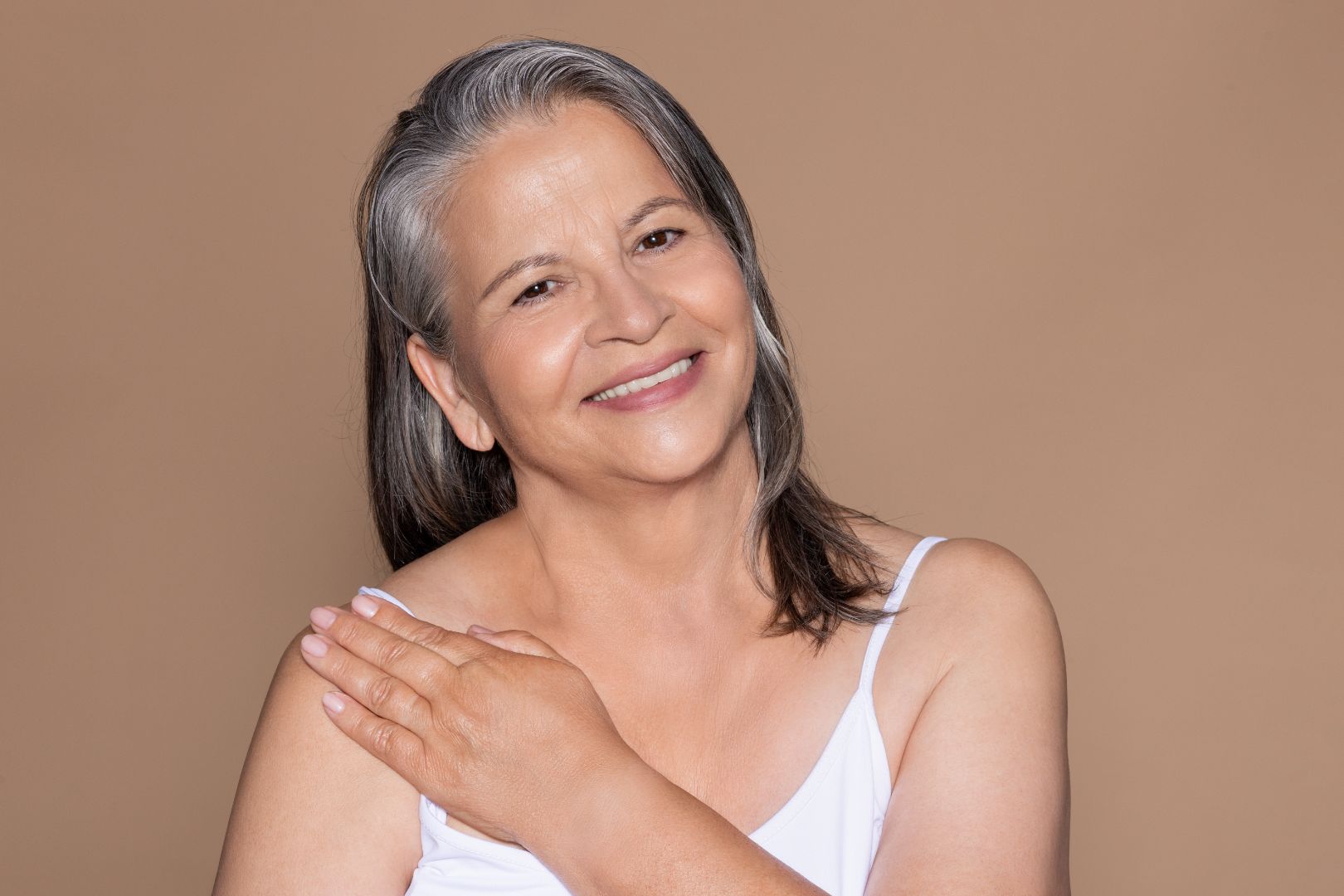 collagen for fatigue menopause