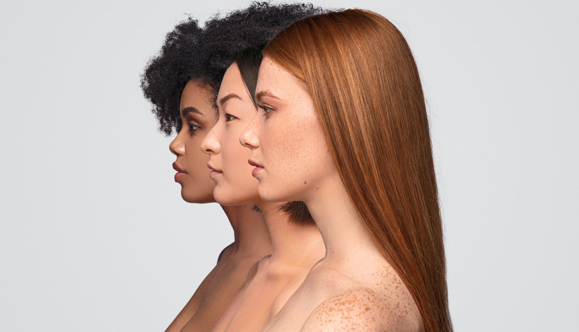 Revive Collagen vs Benjamin Button: 