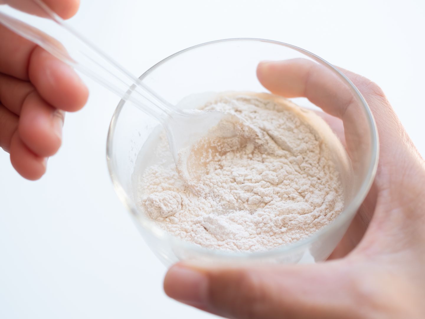 vitawell collagen