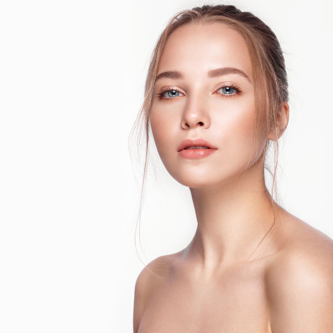 superdrug collagen cream