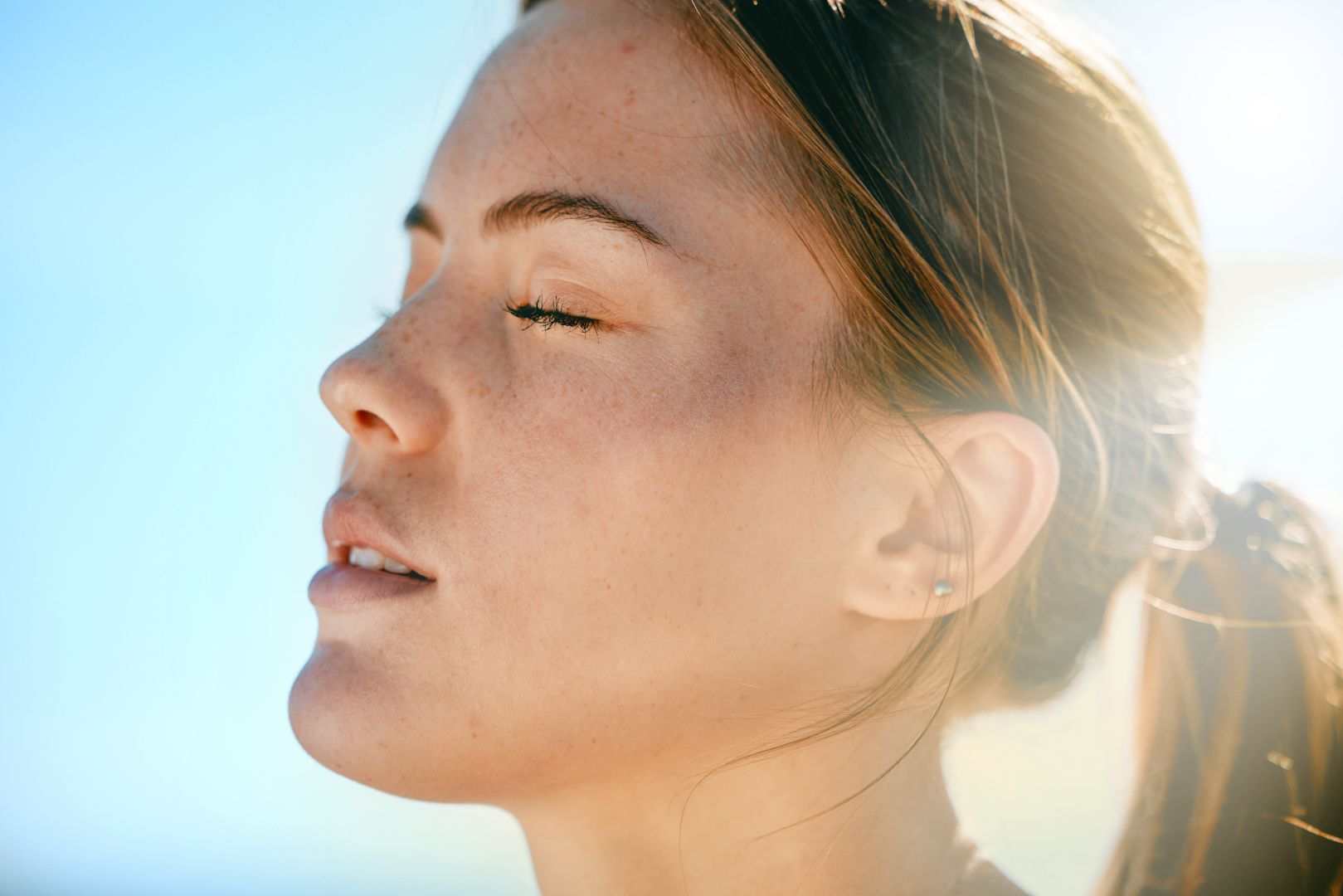 collagen rich foods for skin