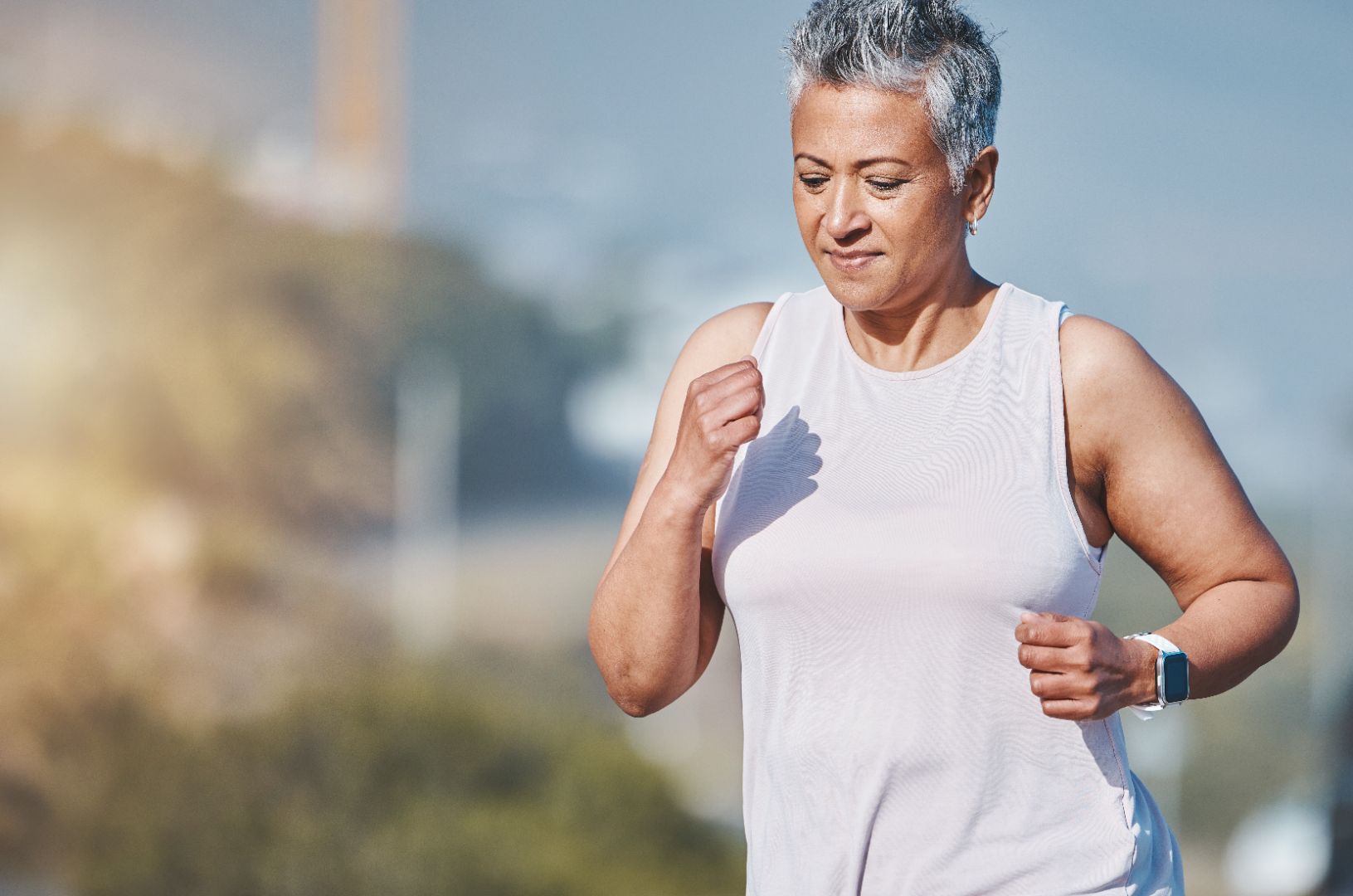 collagen for joints women over 40