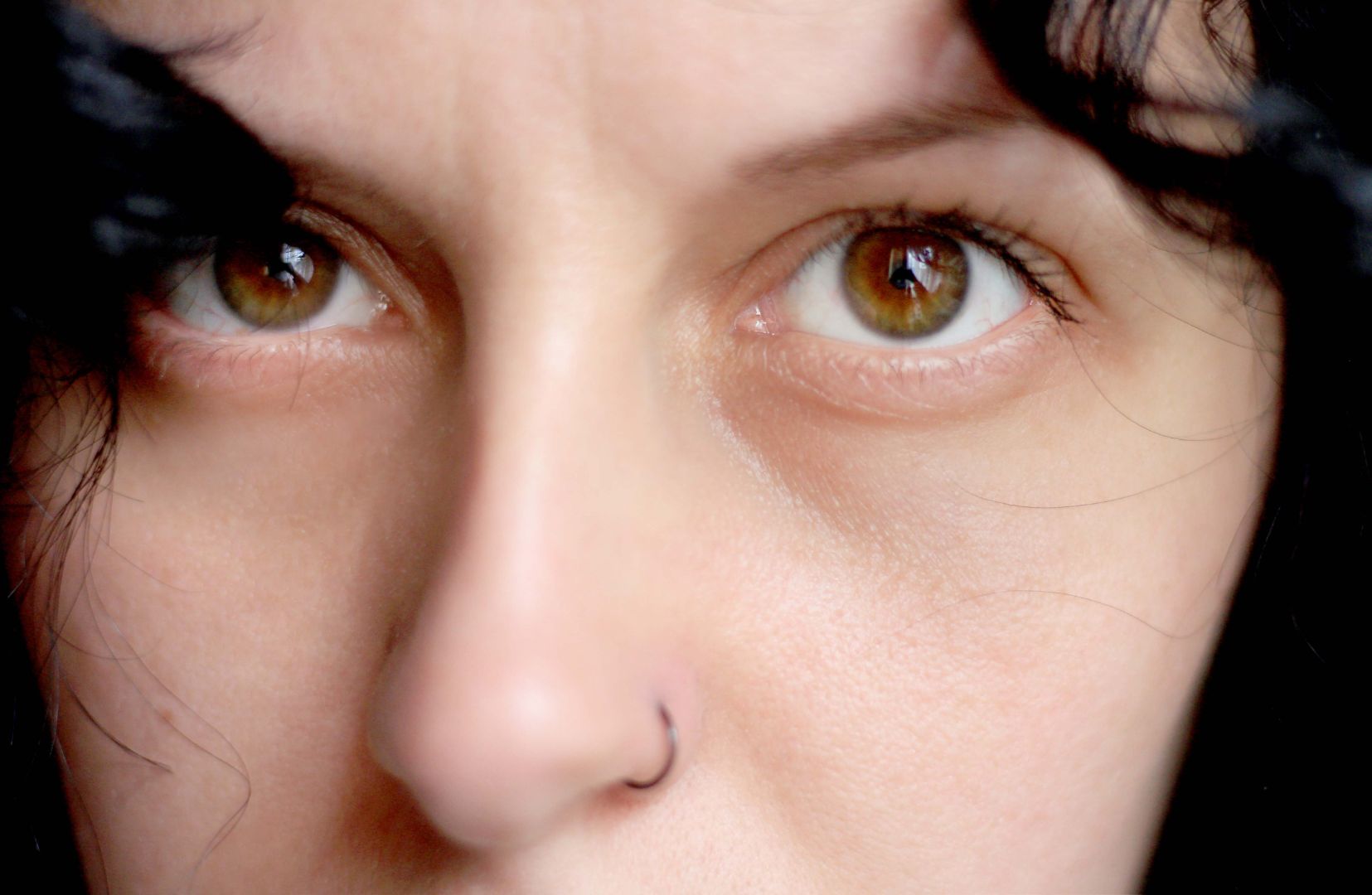 Shoppers 50+ Swear By This $6 Hack to ‘Erase’ Dark Eye Circles and Brighten Skin