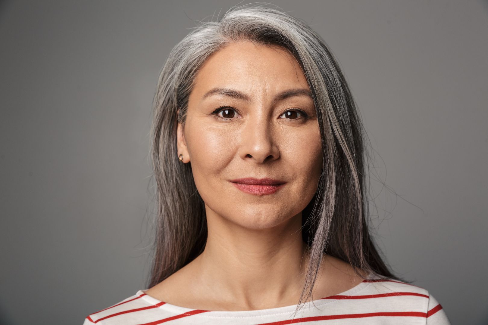 The best LED face masks to help improve wrinkles, redness and blemishes