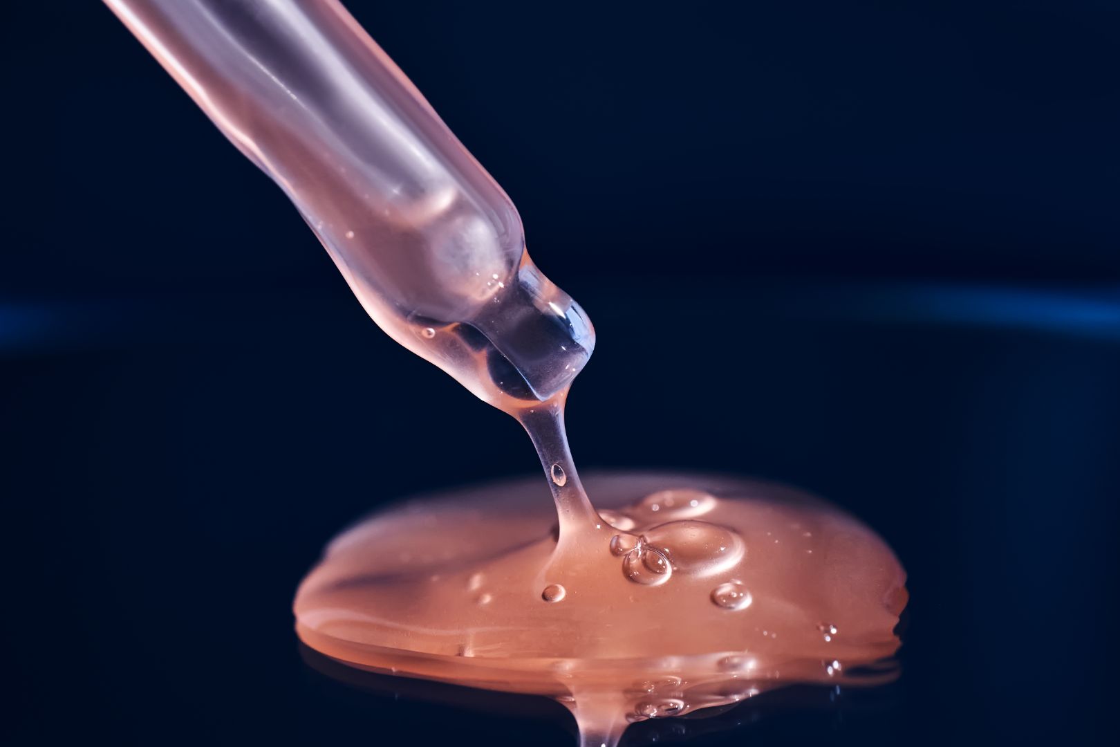 exfoliating foot peel mask