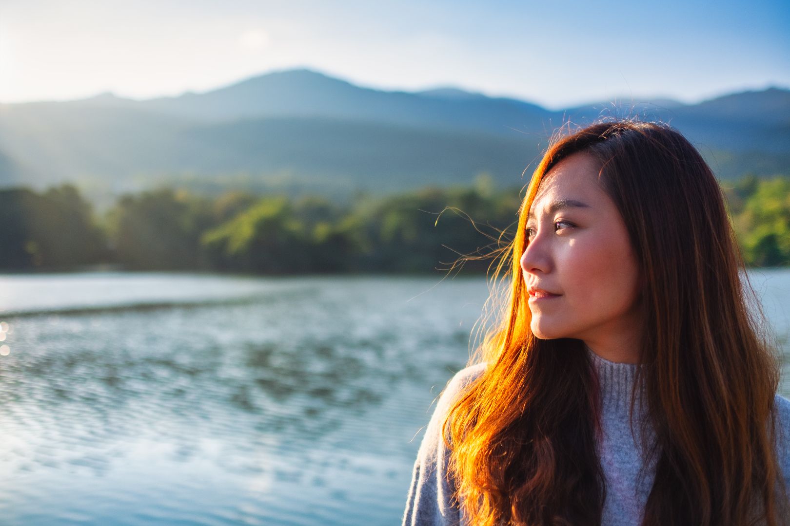 collagen menopause