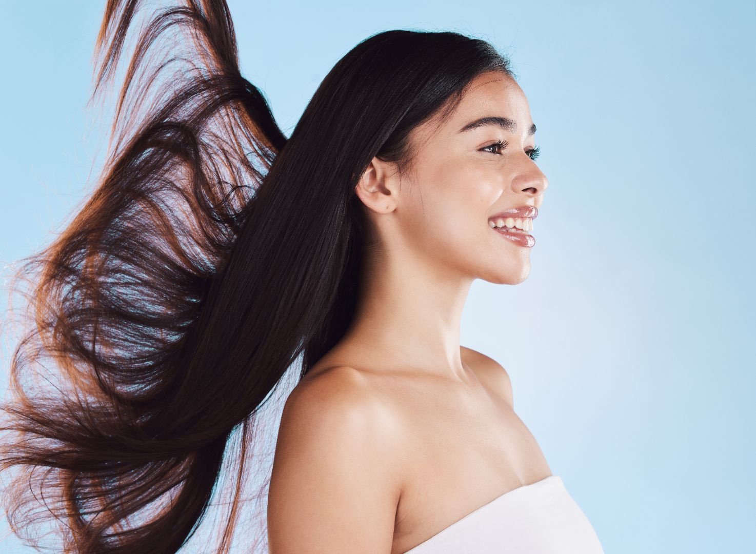 Amazon's Spring Deal Days 2025: Top skincare deals live now